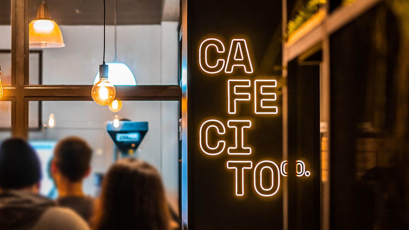 ^CafecitoƷVI<a href=http://edabuilding.com/ target=_blank class=infotextkey>O(sh)Ӌ(j)</a>