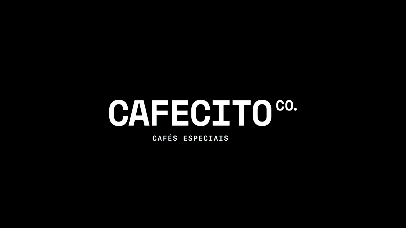 ^CafecitoƷVI<a href=http://edabuilding.com/ target=_blank class=infotextkey>O(sh)Ӌ(j)</a>