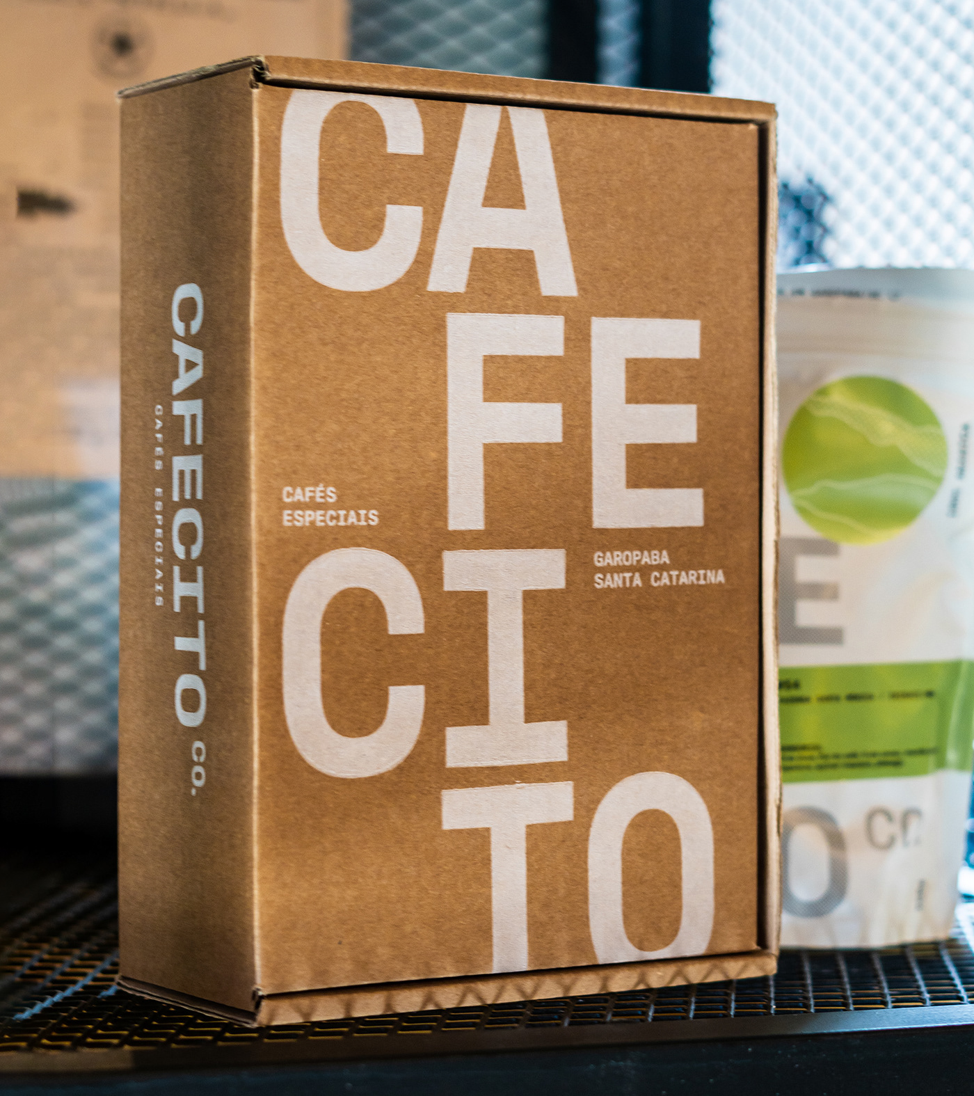 ^CafecitoƷVI<a href=http://edabuilding.com/ target=_blank class=infotextkey>O(sh)Ӌ(j)</a>