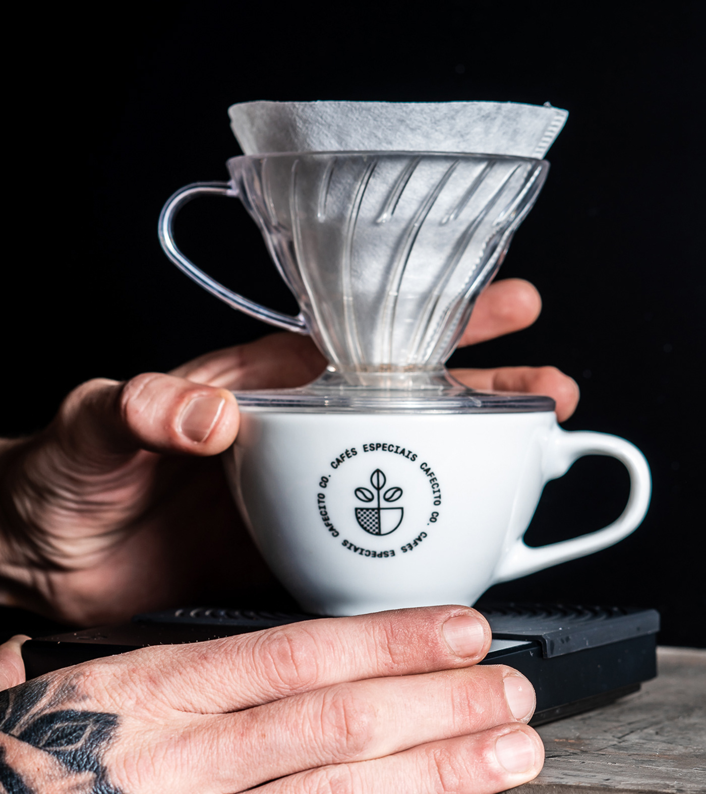 ^CafecitoƷVI<a href=http://edabuilding.com/ target=_blank class=infotextkey>O(sh)Ӌ(j)</a>