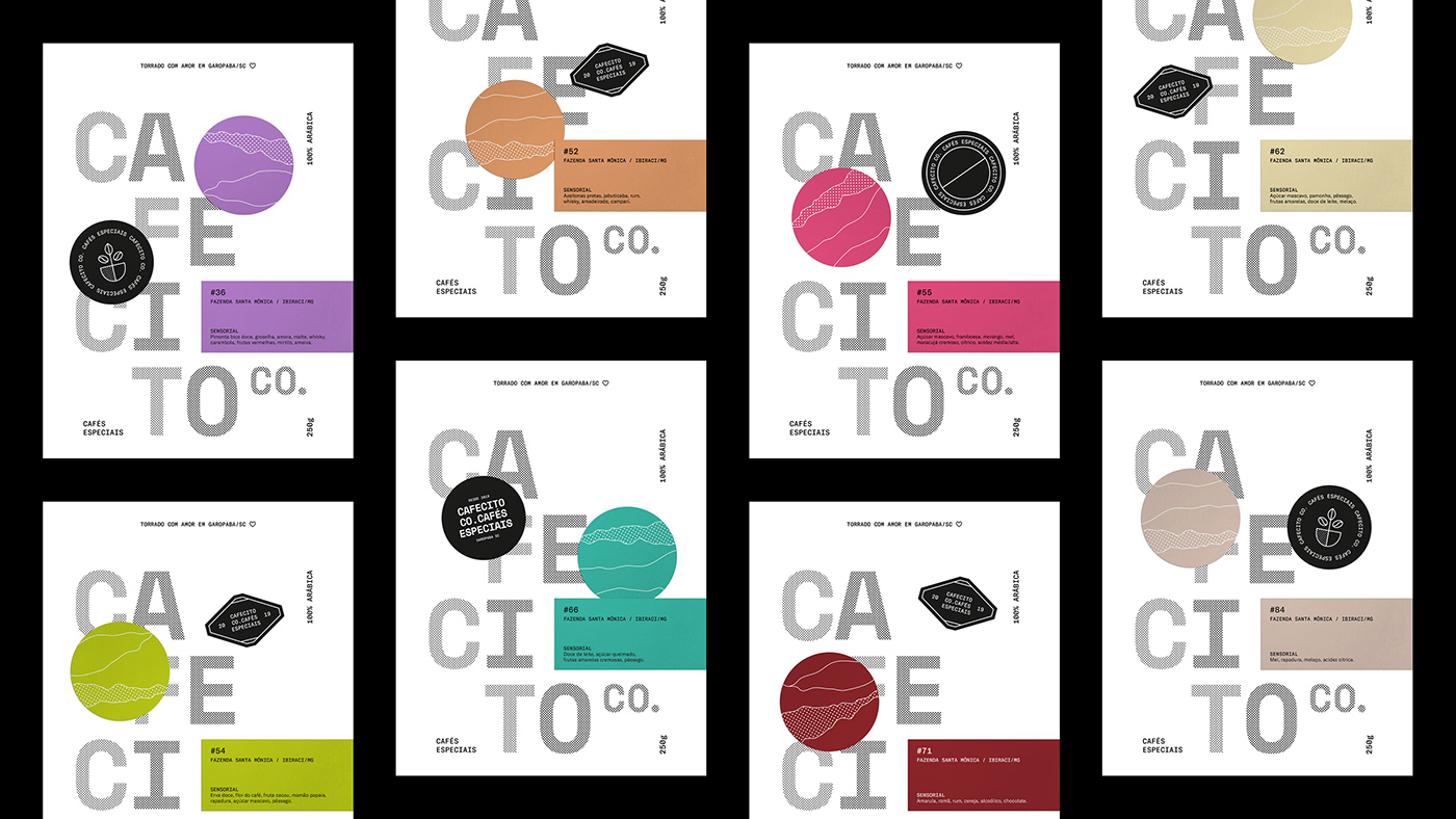 ^CafecitoƷVI<a href=http://edabuilding.com/ target=_blank class=infotextkey>O(sh)Ӌ(j)</a>