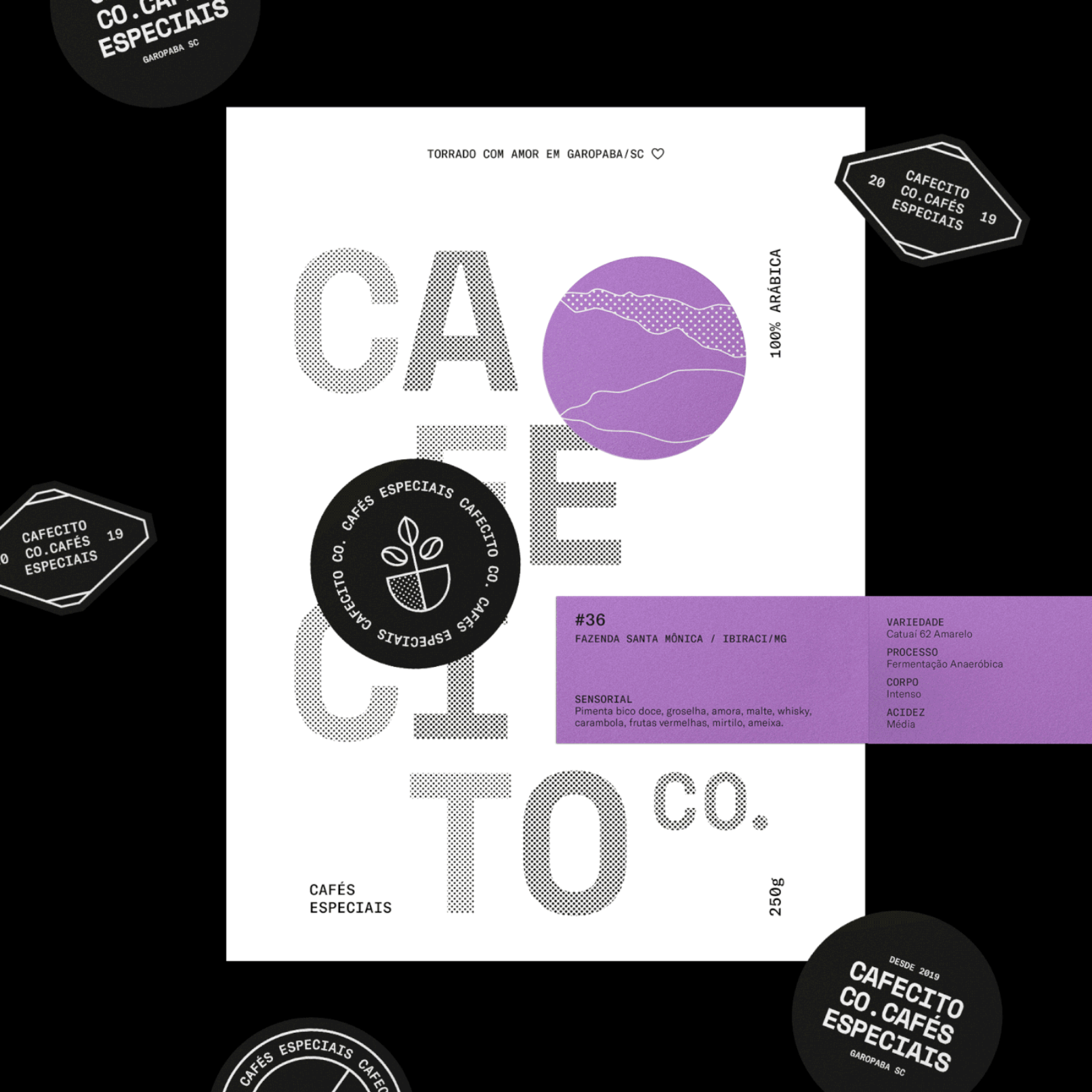 ^CafecitoƷVI<a href=http://edabuilding.com/ target=_blank class=infotextkey>O(sh)Ӌ(j)</a>