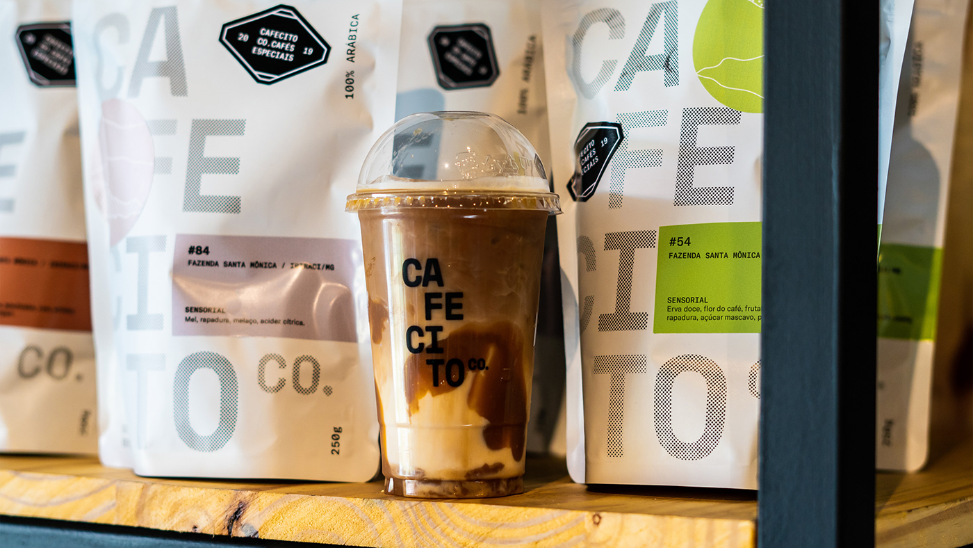 ^CafecitoƷVI<a href=http://edabuilding.com/ target=_blank class=infotextkey>O(sh)Ӌ(j)</a>