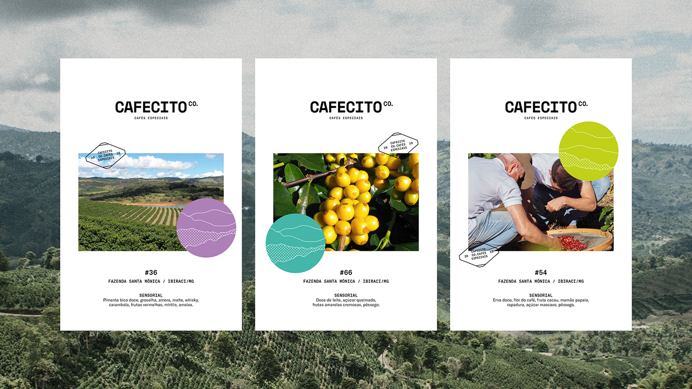 ^CafecitoƷVI<a href=http://edabuilding.com/ target=_blank class=infotextkey>O(sh)Ӌ(j)</a>