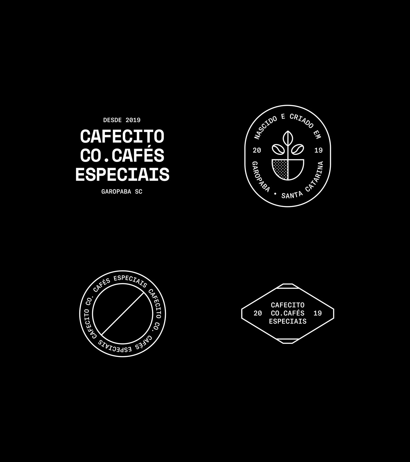 ^CafecitoƷVI<a href=http://edabuilding.com/ target=_blank class=infotextkey>O(sh)Ӌ(j)</a>