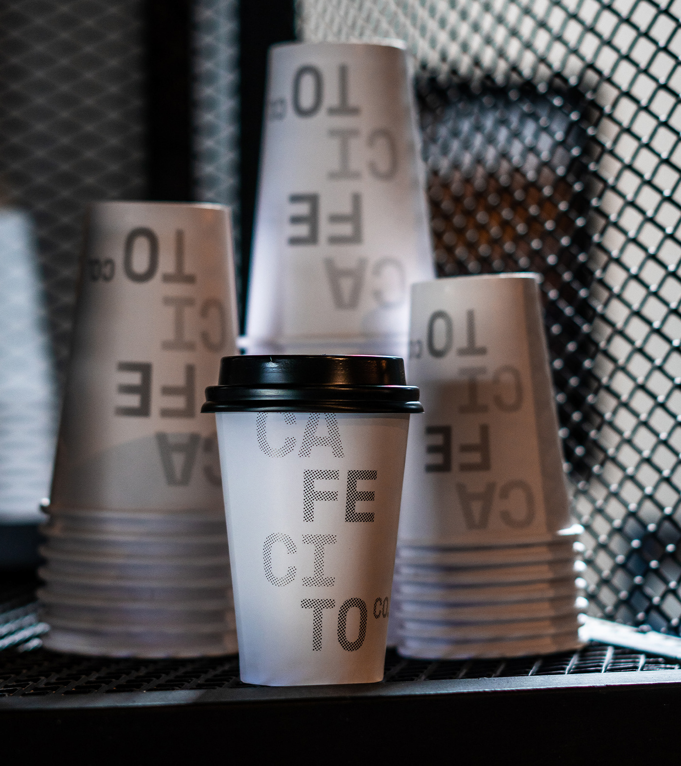 ^CafecitoƷVI<a href=http://edabuilding.com/ target=_blank class=infotextkey>O(sh)Ӌ(j)</a>