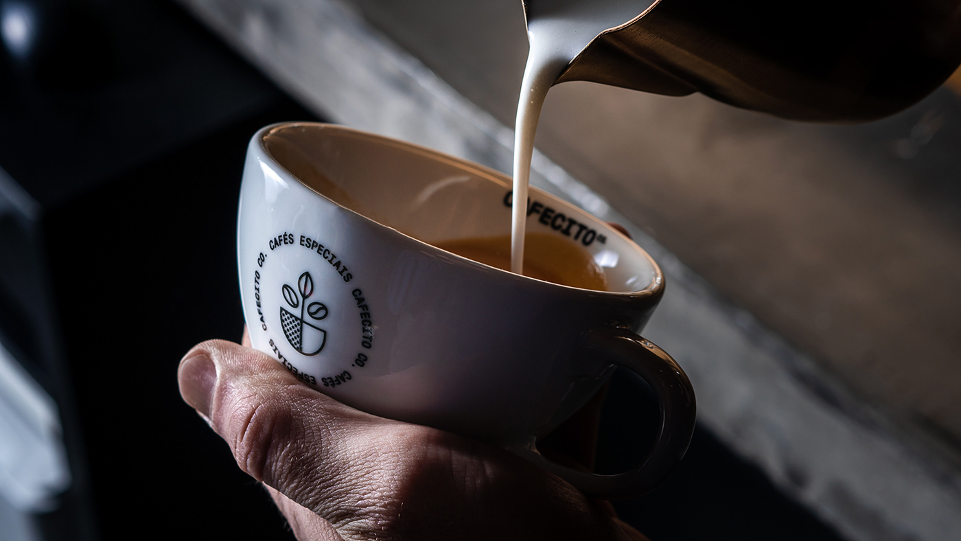^CafecitoƷVI<a href=http://edabuilding.com/ target=_blank class=infotextkey>O(sh)Ӌ(j)</a>