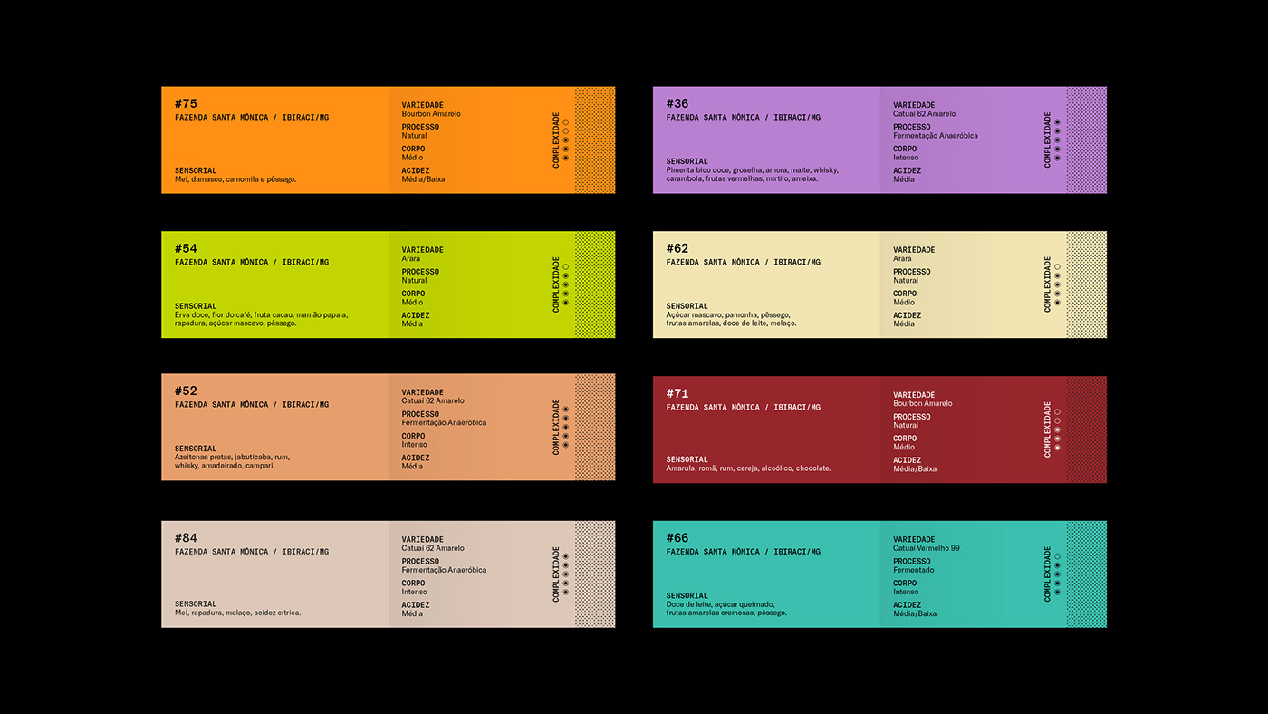 ^CafecitoƷVI<a href=http://edabuilding.com/ target=_blank class=infotextkey>O(sh)Ӌ(j)</a>