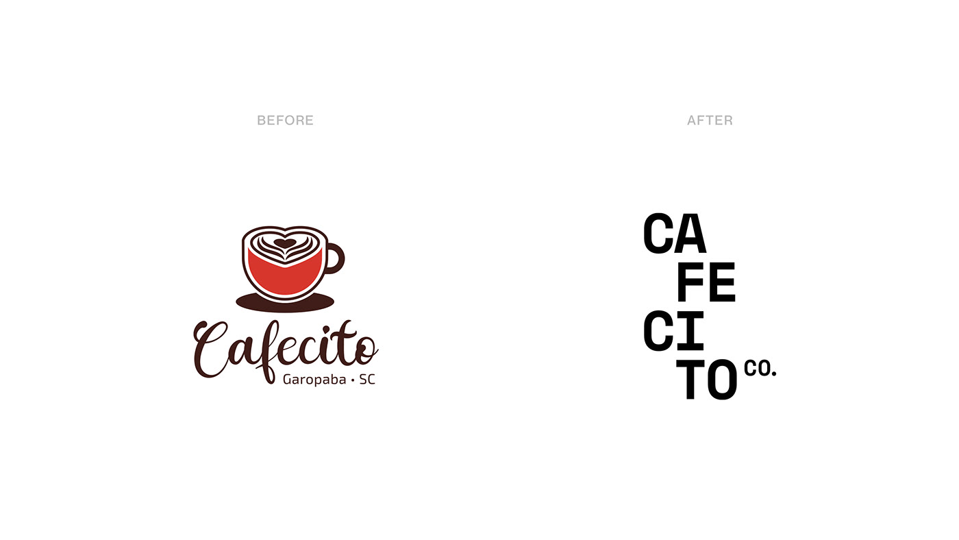 ^CafecitoƷVI<a href=http://edabuilding.com/ target=_blank class=infotextkey>O(sh)Ӌ(j)</a>