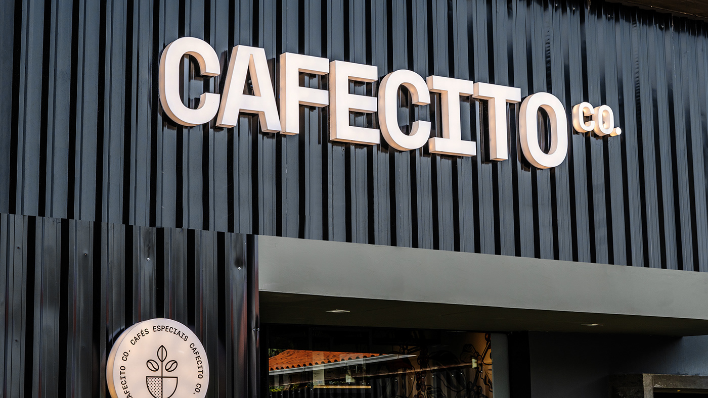 ^CafecitoƷVI<a href=http://edabuilding.com/ target=_blank class=infotextkey>O(sh)Ӌ(j)</a>