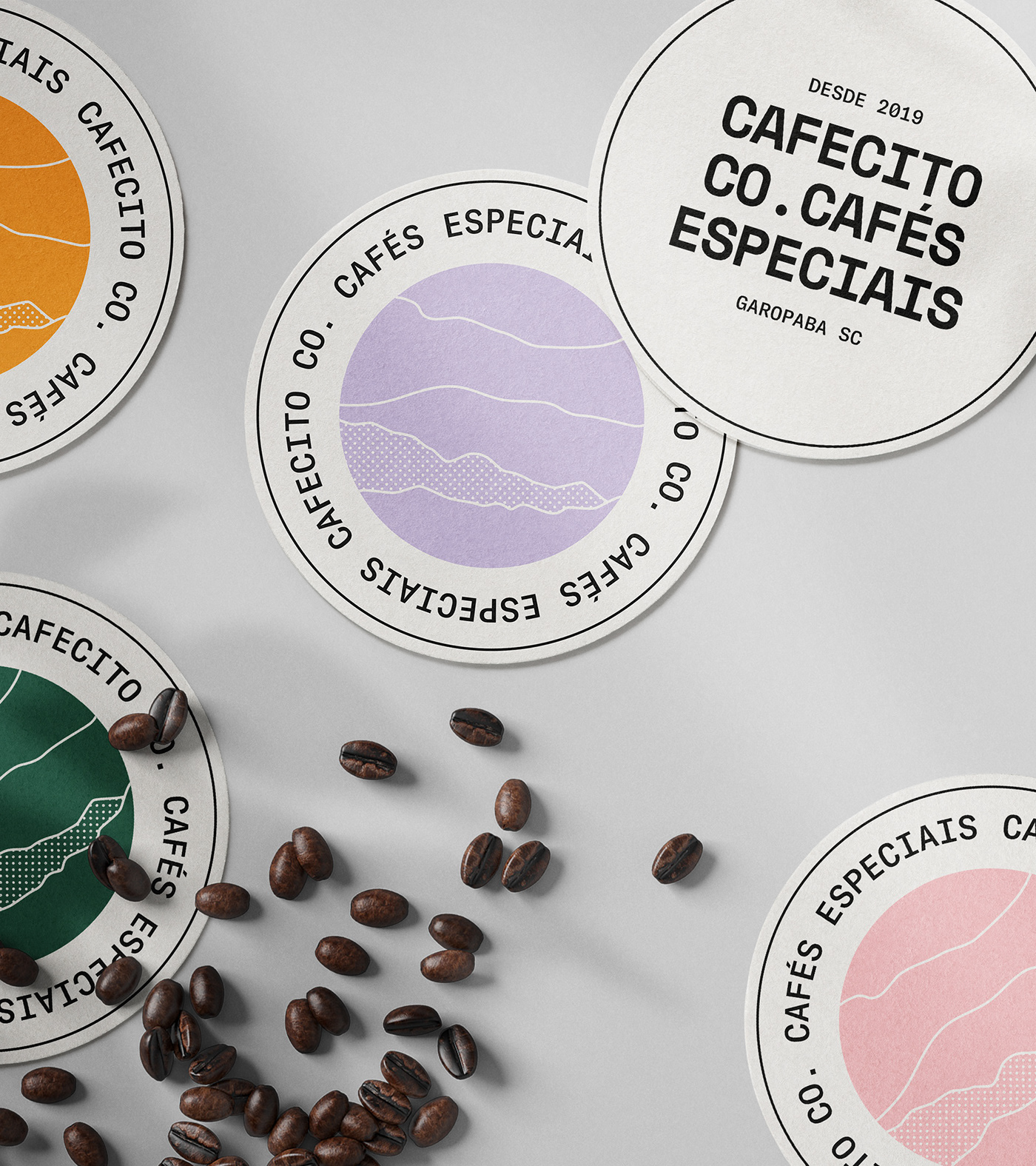 ^CafecitoƷVI<a href=http://edabuilding.com/ target=_blank class=infotextkey>O(sh)Ӌ(j)</a>