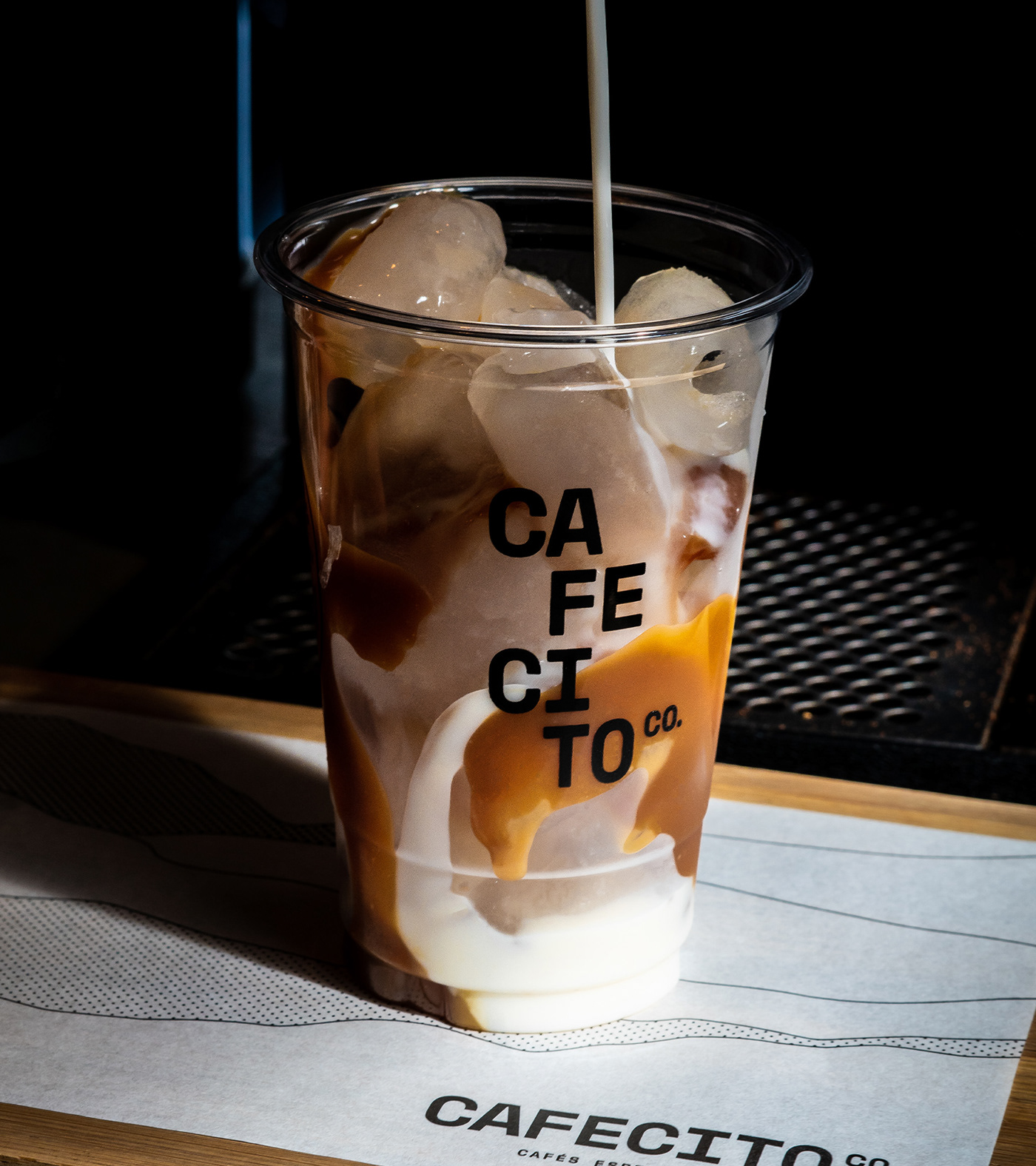 ^CafecitoƷVI<a href=http://edabuilding.com/ target=_blank class=infotextkey>O(sh)Ӌ(j)</a>