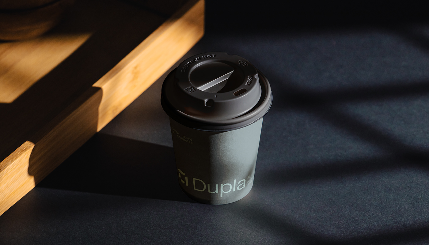 Dupla҃(ni)<a href=http://edabuilding.com/ target=_blank class=infotextkey>O(sh)Ӌ(j)</a>˾Ʒ<a href=http://edabuilding.com/ target=_blank class=infotextkey>O(sh)Ӌ(j)</a>