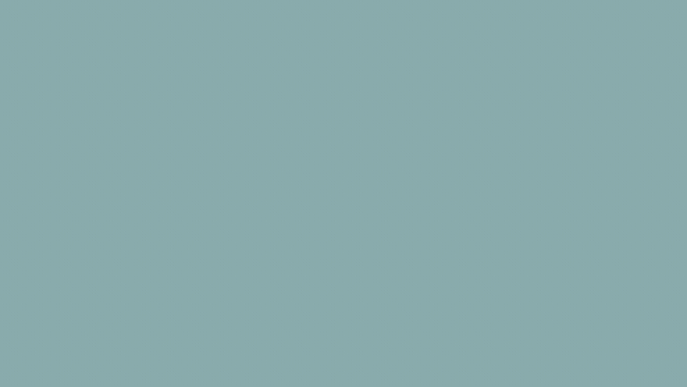 Dupla҃(ni)<a href=http://edabuilding.com/ target=_blank class=infotextkey>O(sh)Ӌ(j)</a>˾Ʒ<a href=http://edabuilding.com/ target=_blank class=infotextkey>O(sh)Ӌ(j)</a>