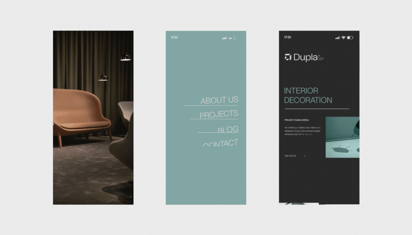 Dupla҃(ni)<a href=http://edabuilding.com/ target=_blank class=infotextkey>O(sh)Ӌ(j)</a>˾Ʒ<a href=http://edabuilding.com/ target=_blank class=infotextkey>O(sh)Ӌ(j)</a>