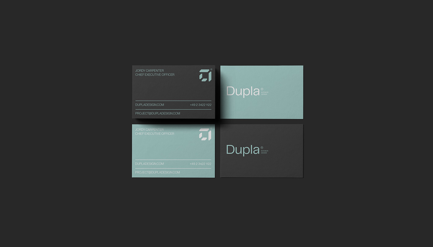 Dupla҃(ni)<a href=http://edabuilding.com/ target=_blank class=infotextkey>O(sh)Ӌ(j)</a>˾Ʒ<a href=http://edabuilding.com/ target=_blank class=infotextkey>O(sh)Ӌ(j)</a>