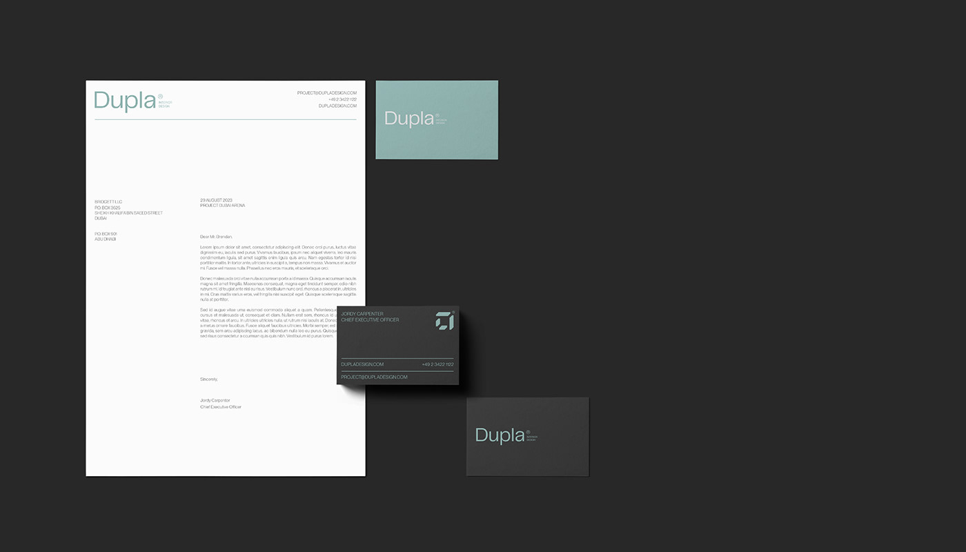 Dupla҃(ni)<a href=http://edabuilding.com/ target=_blank class=infotextkey>O(sh)Ӌ(j)</a>˾Ʒ<a href=http://edabuilding.com/ target=_blank class=infotextkey>O(sh)Ӌ(j)</a>