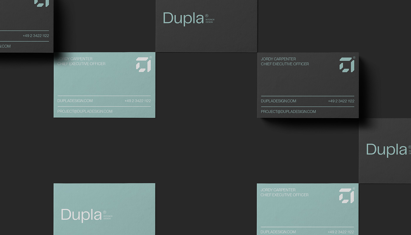 Dupla҃(ni)<a href=http://edabuilding.com/ target=_blank class=infotextkey>O(sh)Ӌ(j)</a>˾Ʒ<a href=http://edabuilding.com/ target=_blank class=infotextkey>O(sh)Ӌ(j)</a>