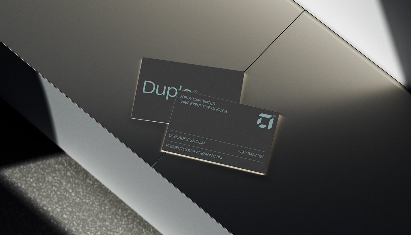 Dupla҃(ni)<a href=http://edabuilding.com/ target=_blank class=infotextkey>O(sh)Ӌ(j)</a>˾Ʒ<a href=http://edabuilding.com/ target=_blank class=infotextkey>O(sh)Ӌ(j)</a>