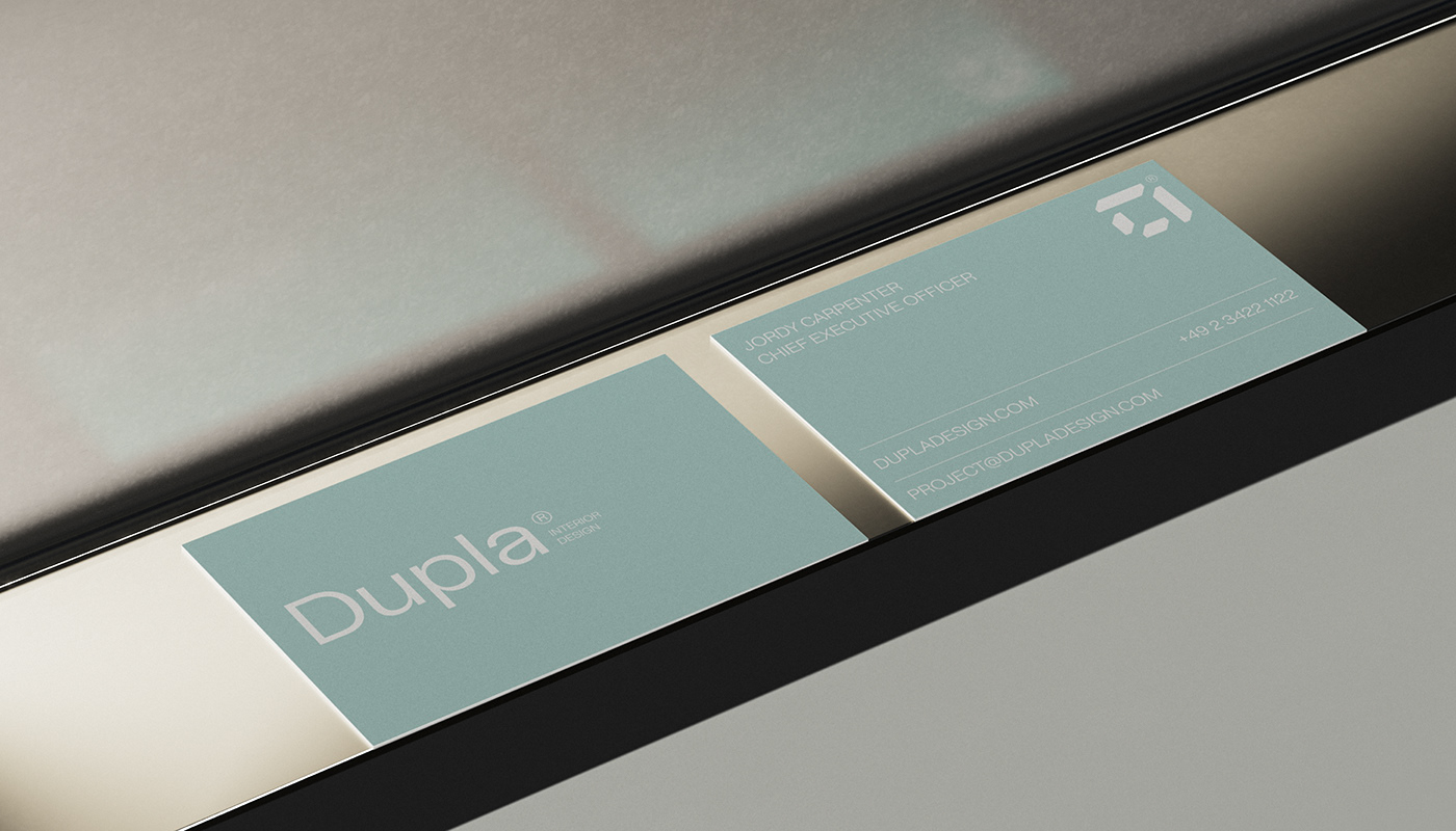 Dupla҃(ni)<a href=http://edabuilding.com/ target=_blank class=infotextkey>O(sh)Ӌ(j)</a>˾Ʒ<a href=http://edabuilding.com/ target=_blank class=infotextkey>O(sh)Ӌ(j)</a>