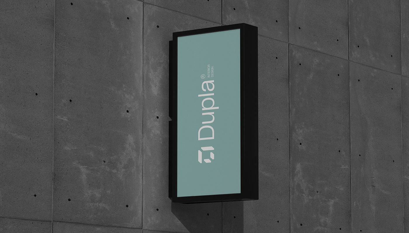 Dupla҃(ni)<a href=http://edabuilding.com/ target=_blank class=infotextkey>O(sh)Ӌ(j)</a>˾Ʒ<a href=http://edabuilding.com/ target=_blank class=infotextkey>O(sh)Ӌ(j)</a>