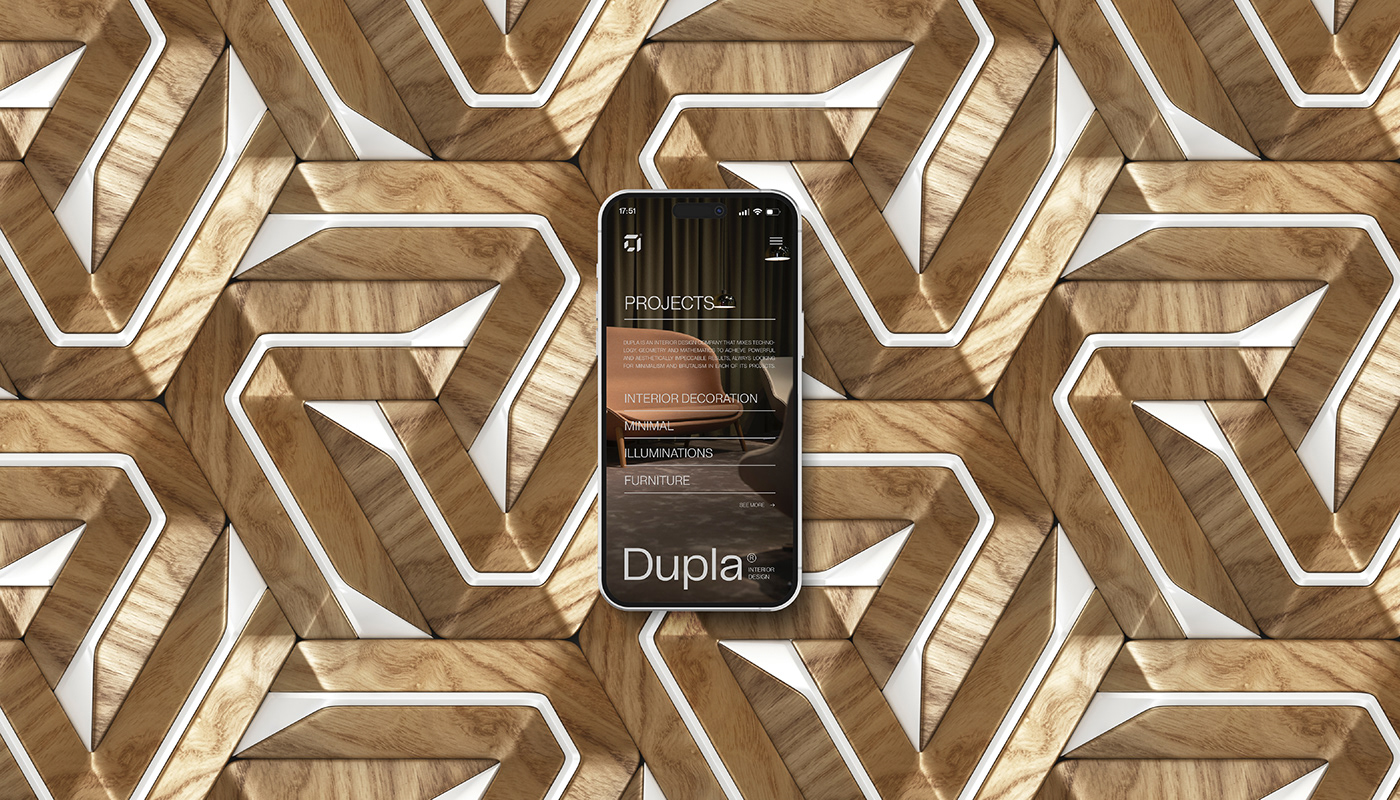 Dupla҃(ni)<a href=http://edabuilding.com/ target=_blank class=infotextkey>O(sh)Ӌ(j)</a>˾Ʒ<a href=http://edabuilding.com/ target=_blank class=infotextkey>O(sh)Ӌ(j)</a>