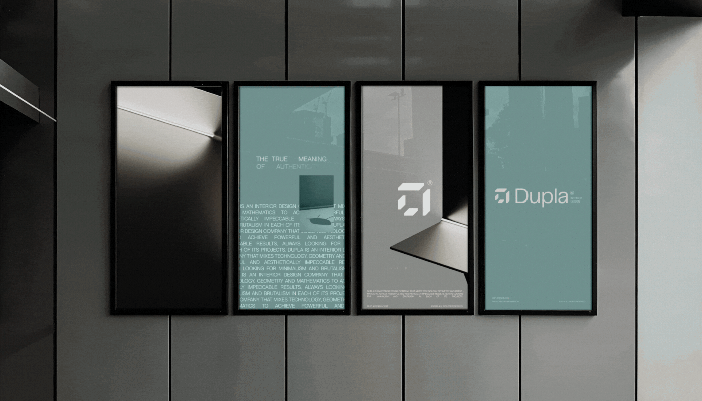 Dupla҃(ni)<a href=http://edabuilding.com/ target=_blank class=infotextkey>O(sh)Ӌ(j)</a>˾Ʒ<a href=http://edabuilding.com/ target=_blank class=infotextkey>O(sh)Ӌ(j)</a>