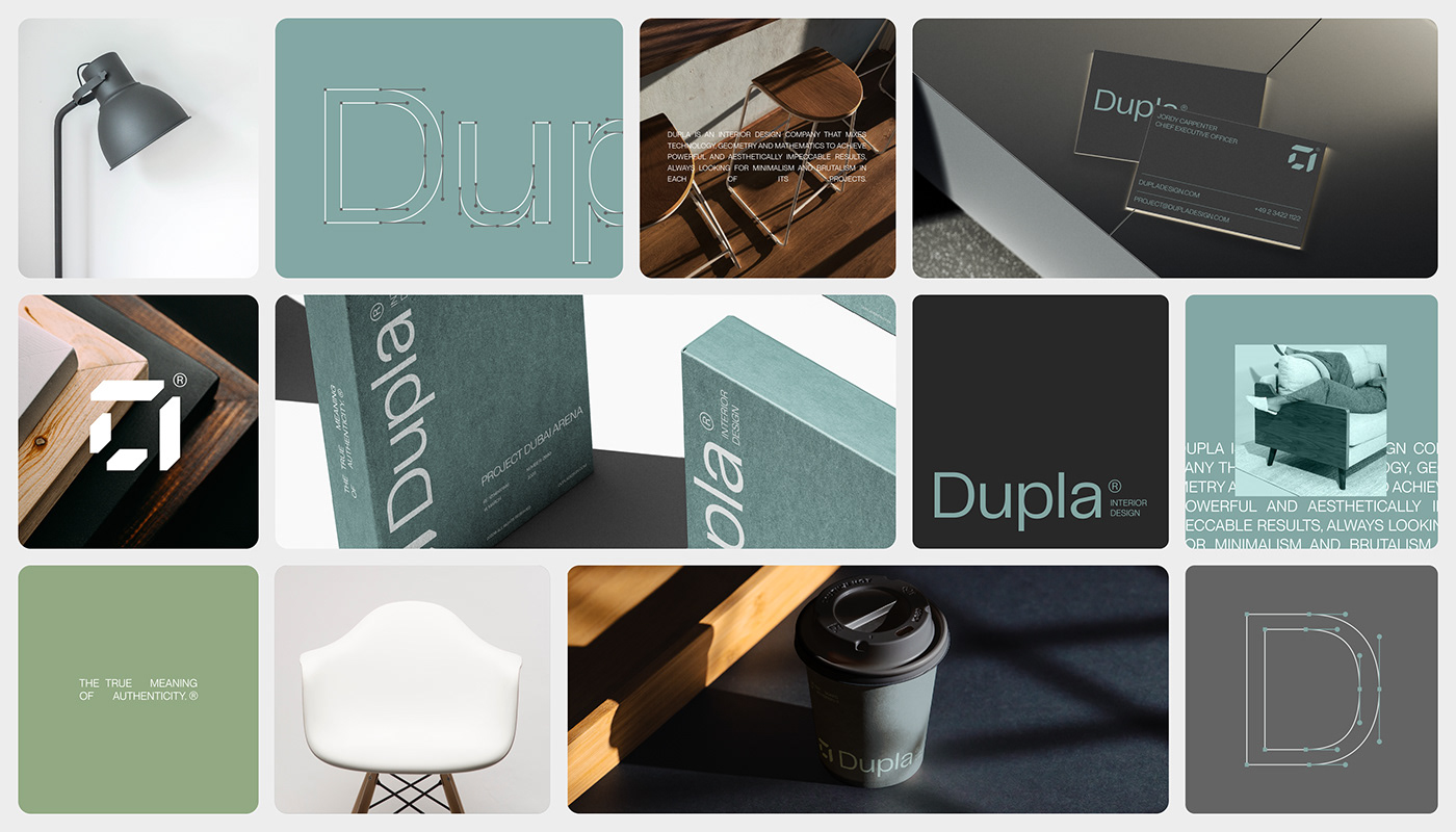 Dupla҃(ni)<a href=http://edabuilding.com/ target=_blank class=infotextkey>O(sh)Ӌ(j)</a>˾Ʒ<a href=http://edabuilding.com/ target=_blank class=infotextkey>O(sh)Ӌ(j)</a>