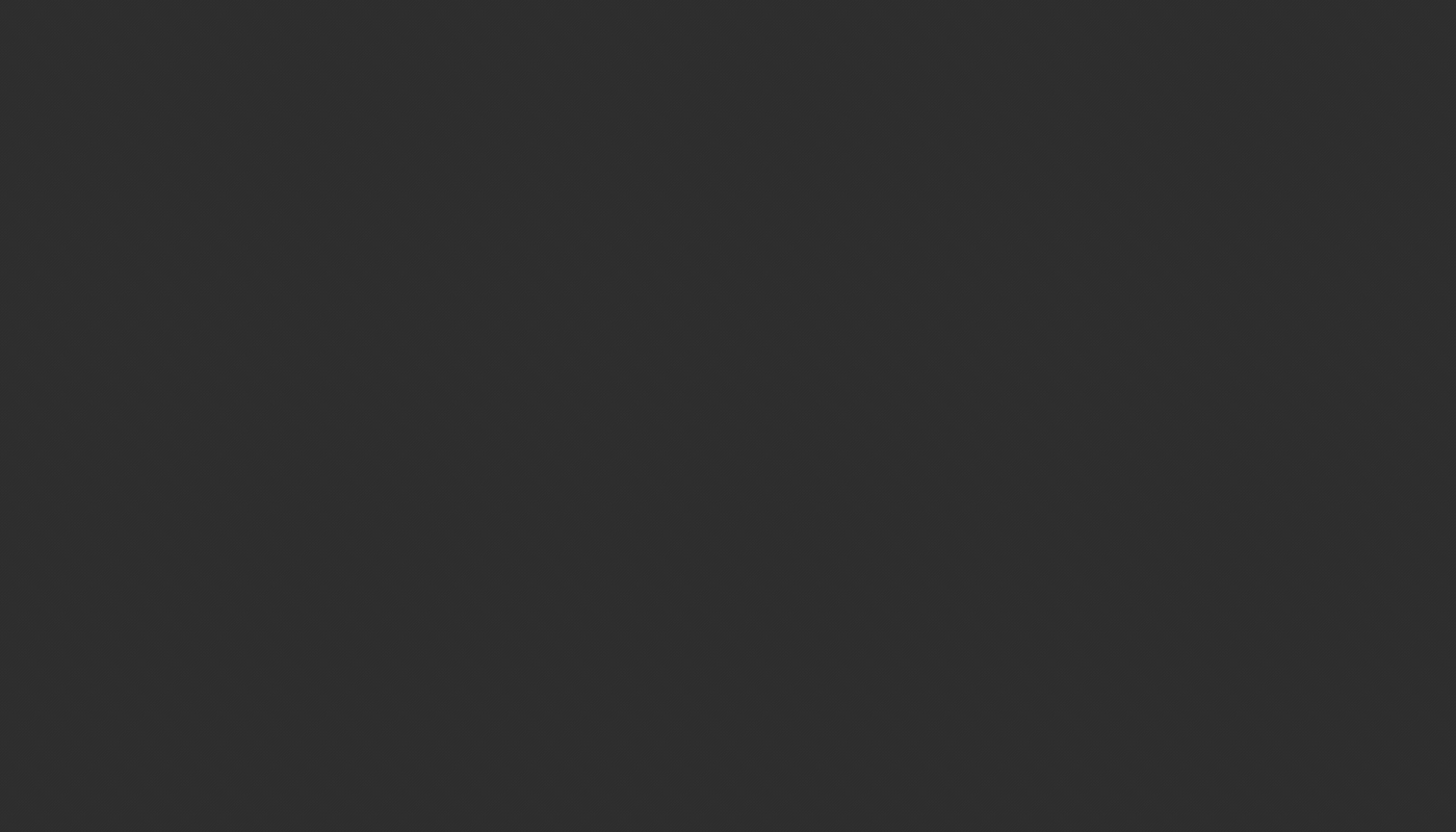 Dupla҃(ni)<a href=http://edabuilding.com/ target=_blank class=infotextkey>O(sh)Ӌ(j)</a>˾Ʒ<a href=http://edabuilding.com/ target=_blank class=infotextkey>O(sh)Ӌ(j)</a>