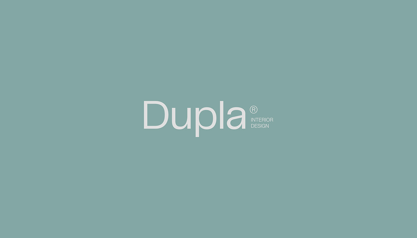 Dupla҃(ni)<a href=http://edabuilding.com/ target=_blank class=infotextkey>O(sh)Ӌ(j)</a>˾Ʒ<a href=http://edabuilding.com/ target=_blank class=infotextkey>O(sh)Ӌ(j)</a>