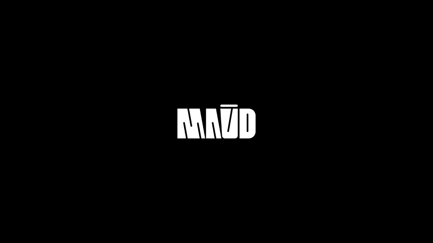 MAUDƷҕX<a href=http://edabuilding.com/ target=_blank class=infotextkey>O(sh)Ӌ(j)</a>