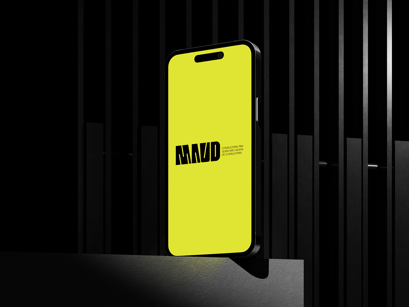 MAUDƷҕX<a href=http://edabuilding.com/ target=_blank class=infotextkey>O(sh)Ӌ(j)</a>