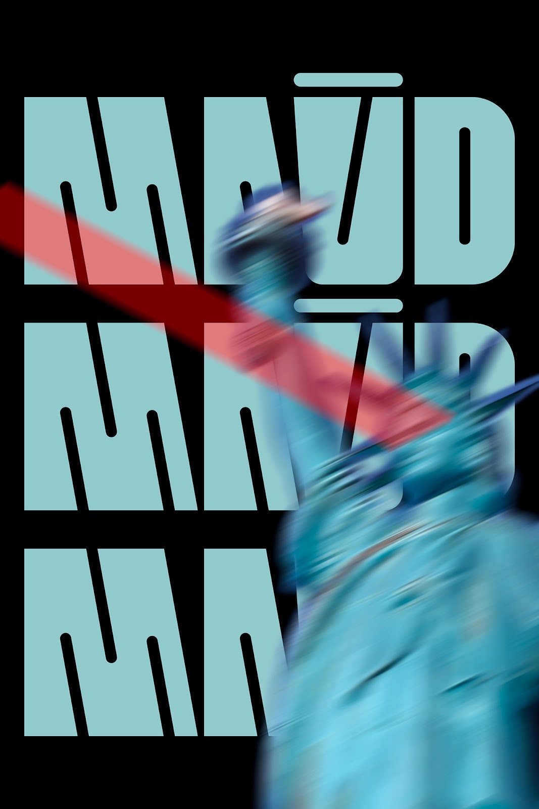 MAUDƷҕX<a href=http://edabuilding.com/ target=_blank class=infotextkey>O(sh)Ӌ(j)</a>