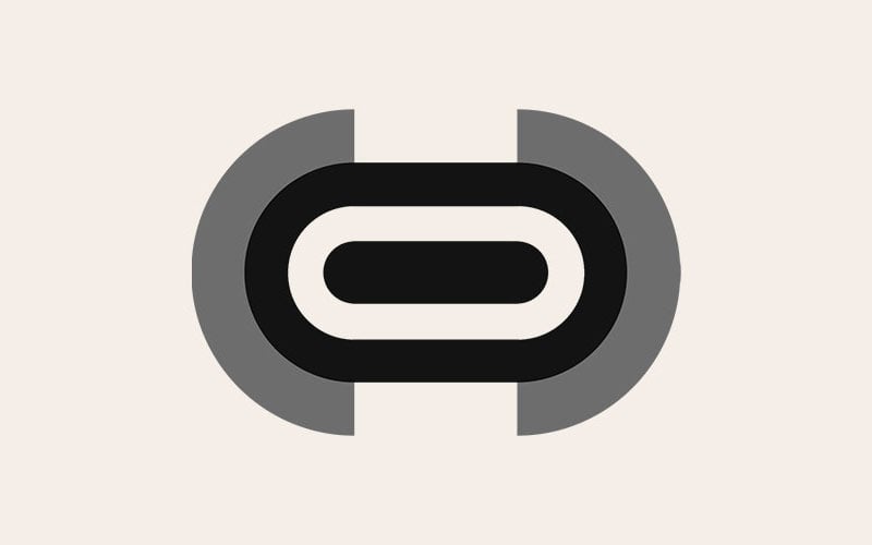 MAUDƷҕX<a href=http://edabuilding.com/ target=_blank class=infotextkey>O(sh)Ӌ(j)</a>