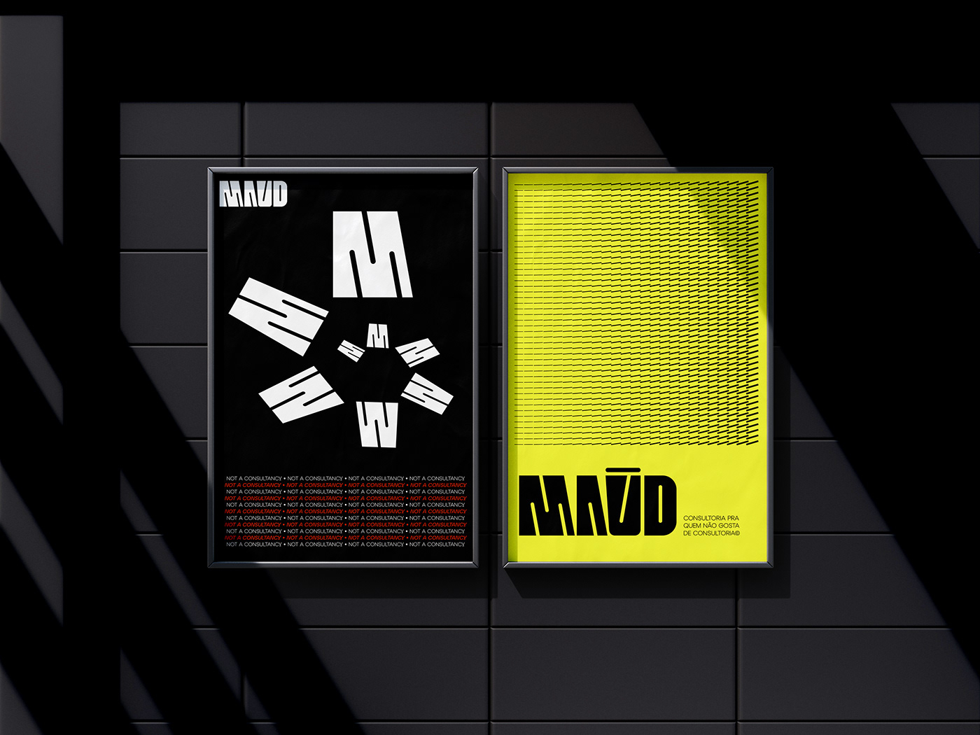 MAUDƷҕX<a href=http://edabuilding.com/ target=_blank class=infotextkey>O(sh)Ӌ(j)</a>