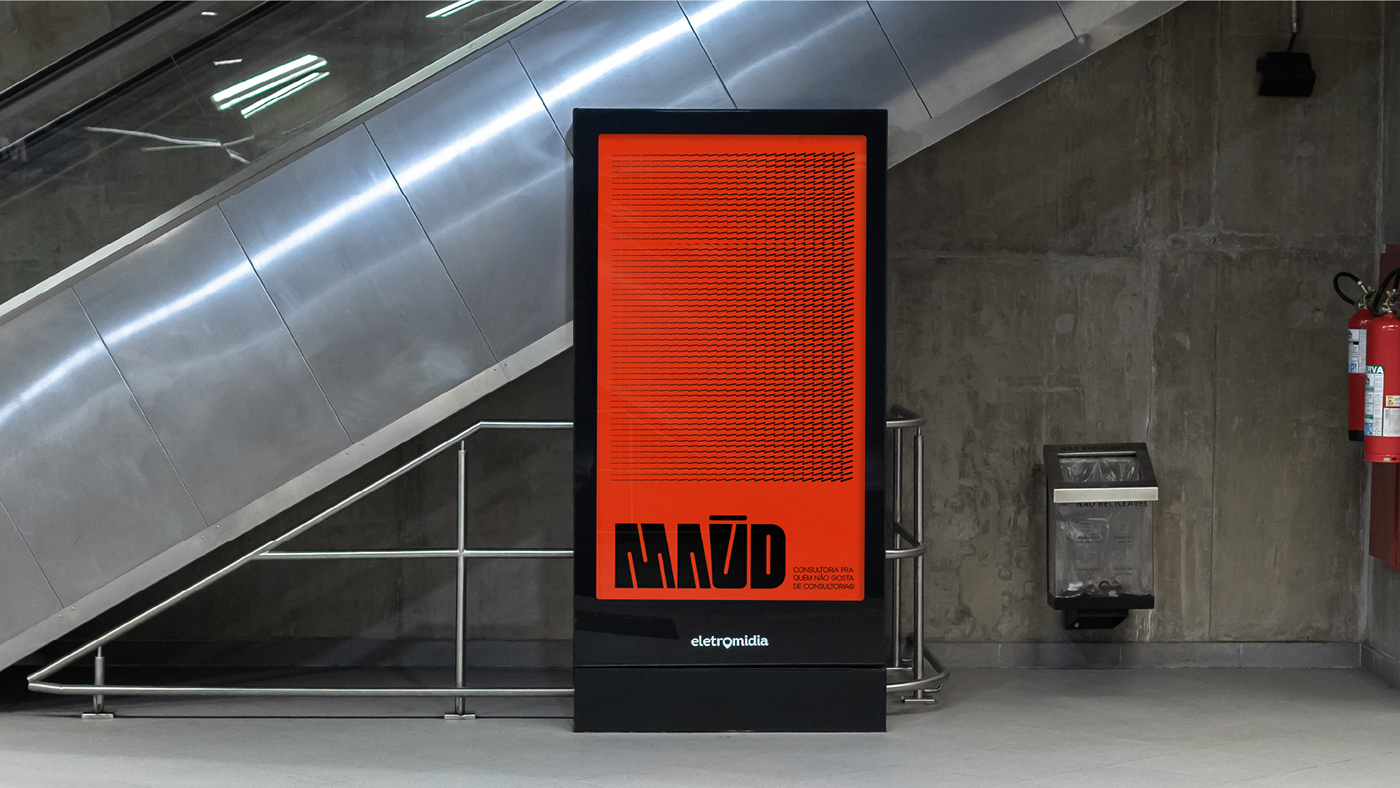 MAUDƷҕX<a href=http://edabuilding.com/ target=_blank class=infotextkey>O(sh)Ӌ(j)</a>