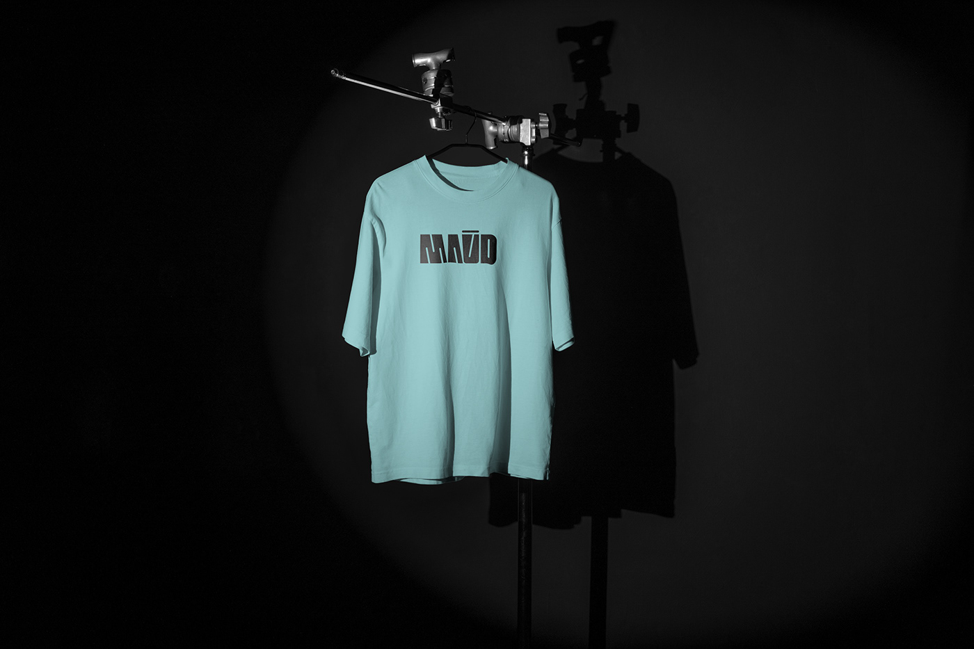 MAUDƷҕX<a href=http://edabuilding.com/ target=_blank class=infotextkey>O(sh)Ӌ(j)</a>