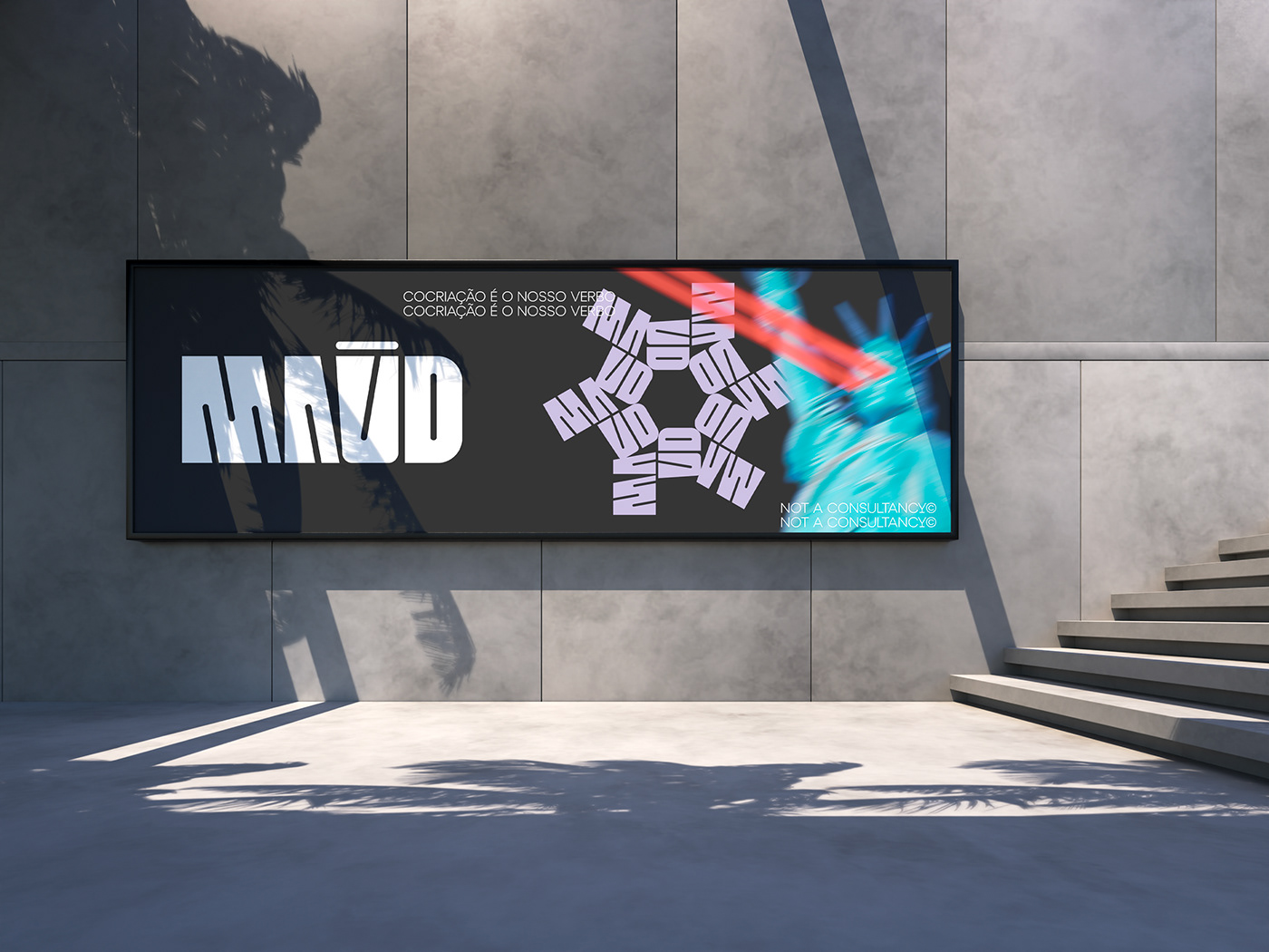 MAUDƷҕX<a href=http://edabuilding.com/ target=_blank class=infotextkey>O(sh)Ӌ(j)</a>
