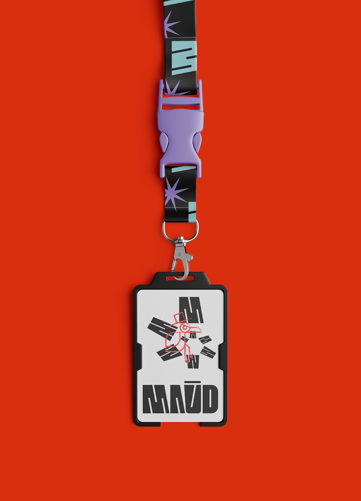 MAUDƷҕX<a href=http://edabuilding.com/ target=_blank class=infotextkey>O(sh)Ӌ(j)</a>