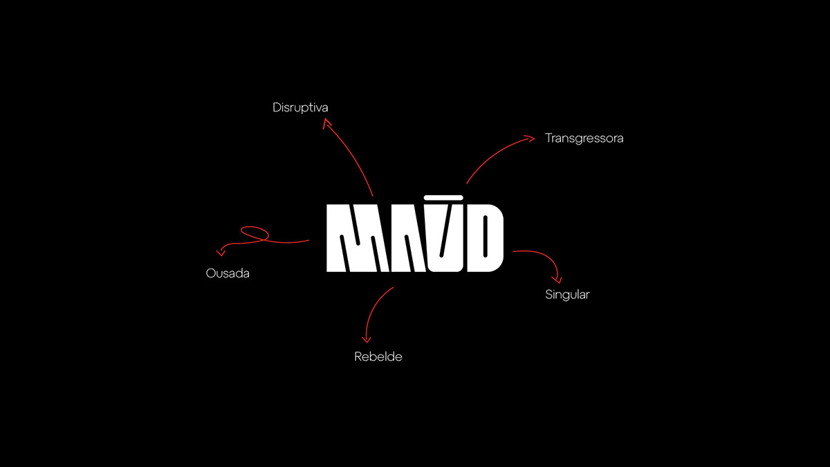 MAUDƷҕX<a href=http://edabuilding.com/ target=_blank class=infotextkey>O(sh)Ӌ(j)</a>