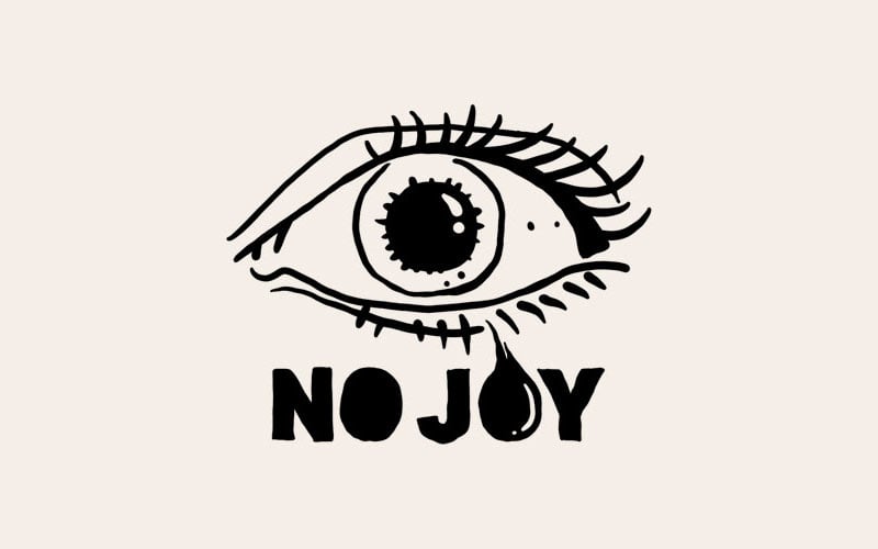 MAUDƷҕX<a href=http://edabuilding.com/ target=_blank class=infotextkey>O(sh)Ӌ(j)</a>