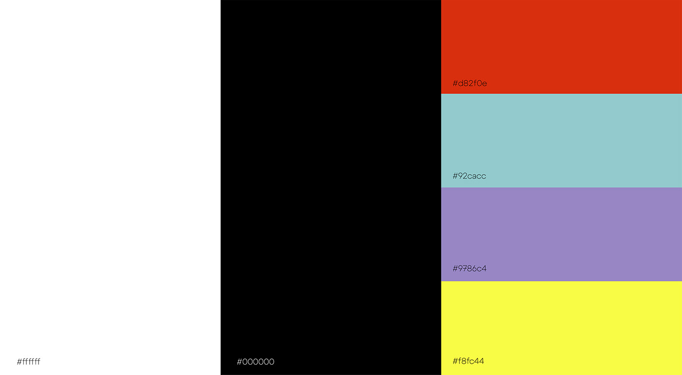 MAUDƷҕX<a href=http://edabuilding.com/ target=_blank class=infotextkey>O(sh)Ӌ(j)</a>