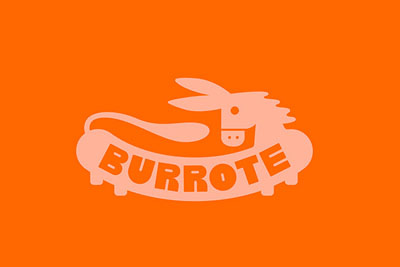 ṷ͵BurroteƷVIOӋ