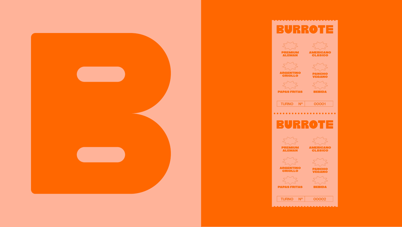 Burroteṷ͵ҕX<a href=http://edabuilding.com/ target=_blank class=infotextkey>O(sh)Ӌ</a>