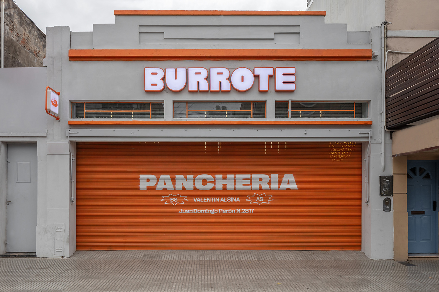 Burroteṷ͵ҕX<a href=http://edabuilding.com/ target=_blank class=infotextkey>O(sh)Ӌ</a>