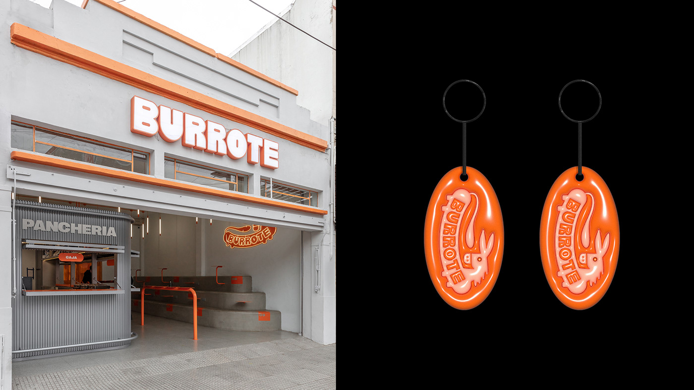 Burroteṷ͵ҕX<a href=http://edabuilding.com/ target=_blank class=infotextkey>O(sh)Ӌ</a>