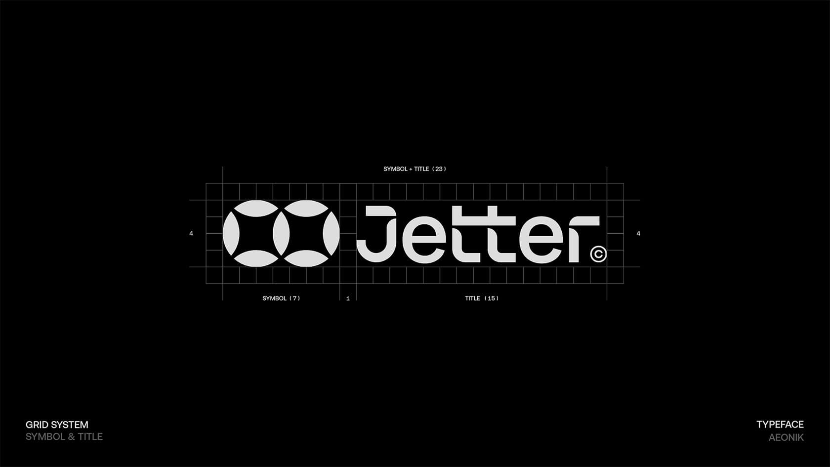 JetterW(wng)j(lu)ƷVI<a href=http://edabuilding.com/ target=_blank class=infotextkey>O(sh)Ӌ(j)</a>