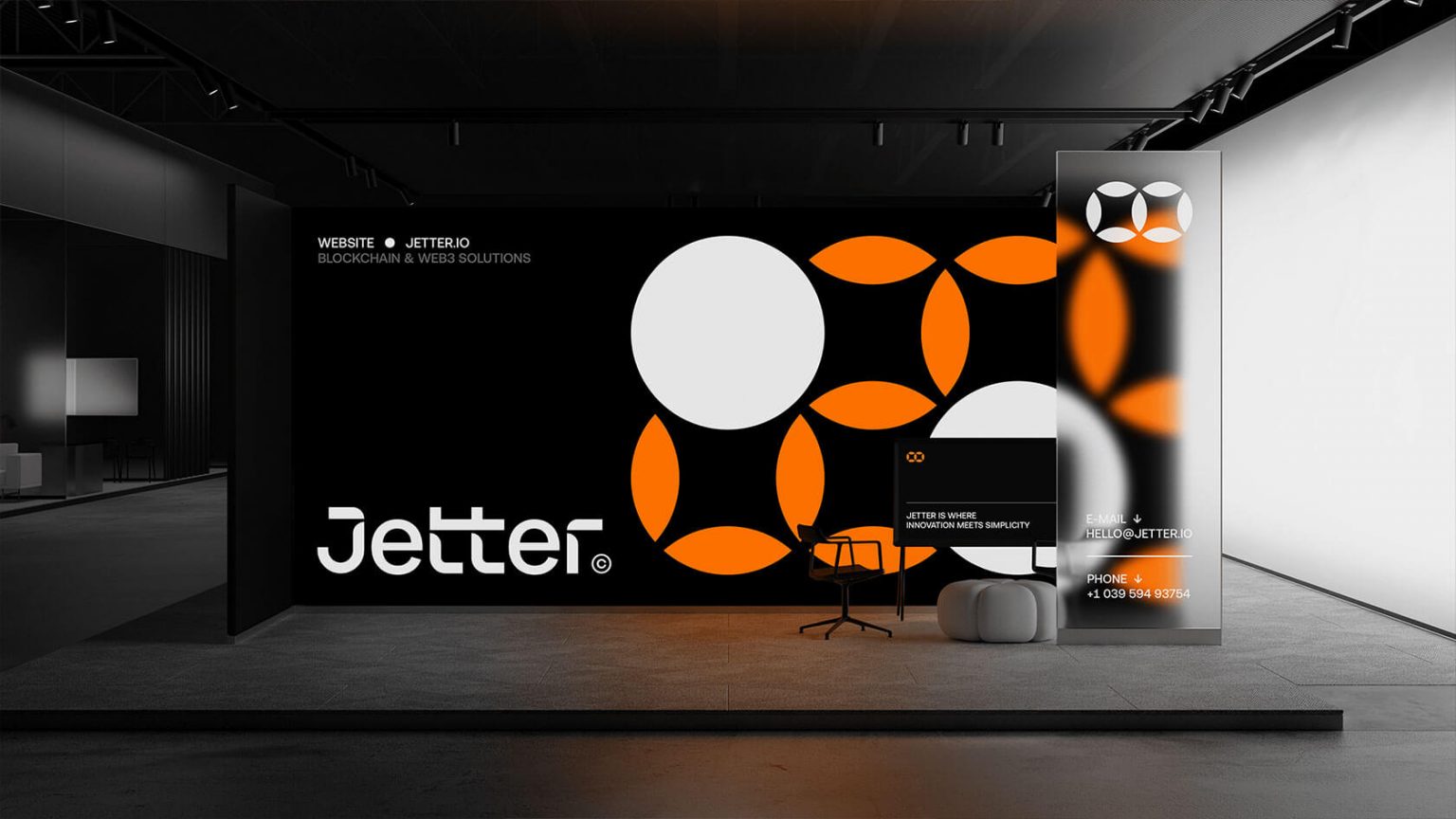 JetterW(wng)j(lu)ƷVI<a href=http://edabuilding.com/ target=_blank class=infotextkey>O(sh)Ӌ(j)</a>