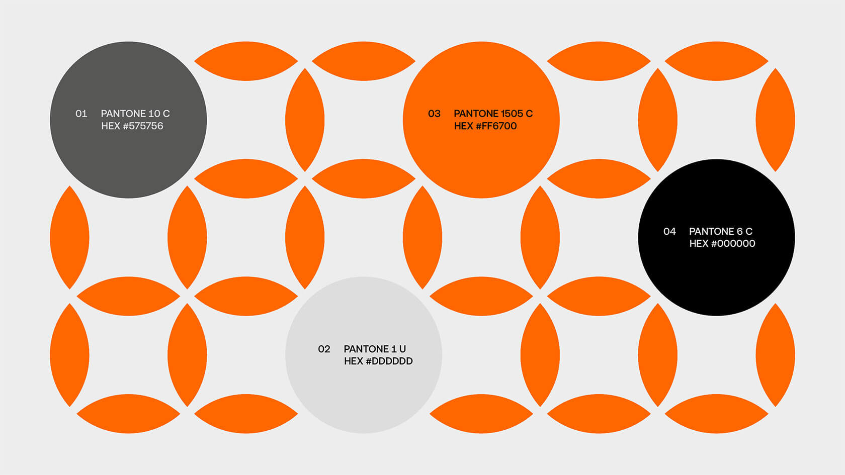 JetterW(wng)j(lu)ƷVI<a href=http://edabuilding.com/ target=_blank class=infotextkey>O(sh)Ӌ(j)</a>