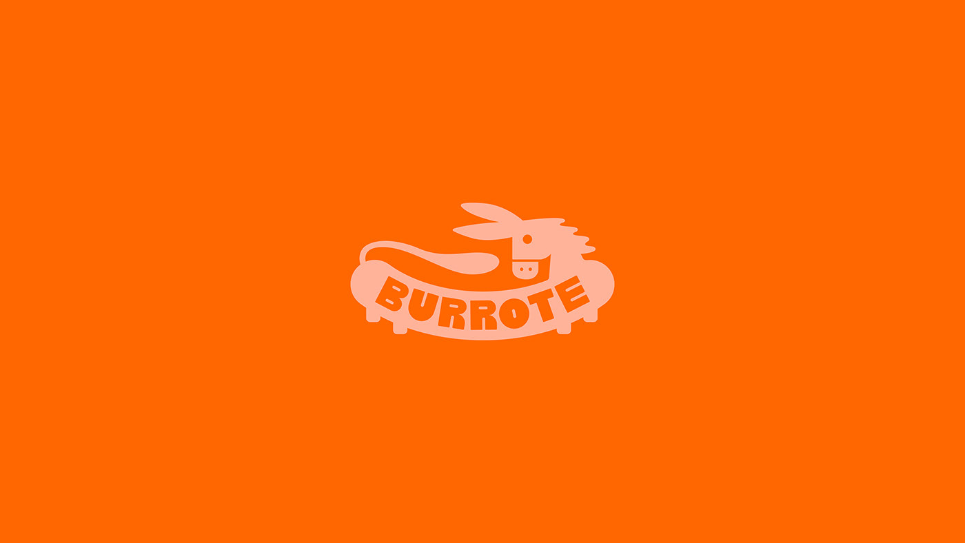 Burroteṷ͵ҕX<a href=http://edabuilding.com/ target=_blank class=infotextkey>O(sh)Ӌ</a>